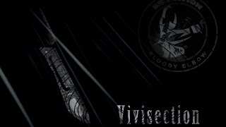 The MMA Vivisection  Invicta FC 17 Evinger vs Schneider picks odds amp analysis [upl. by Tumer]