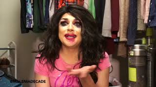 Beauty Guru Apology Videos Be Like [upl. by Clardy]