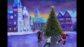 Neil Sedaka  A Christmas Prayer  Lyrics in Description [upl. by Sayce]