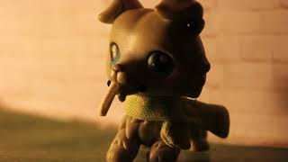 Littlest Pet ShopAddiction An Lps Shortfilm Read description [upl. by Ilojne]