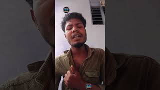 bondhur premo jala ongo jole jala ki diya nibhai ganermairebap bangla song love music singing [upl. by Agon]