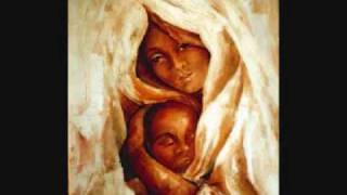 Virgin Mary Igbo Hymn [upl. by Root]