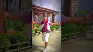 Nepali old song nai nabhannu la [upl. by Blondie]