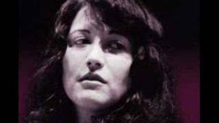 Martha Argerich plays Ravel Concerto in G 3rd mvt [upl. by Idolem594]