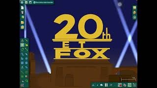 20th Century Fox Bloopers 6 [upl. by Woods]