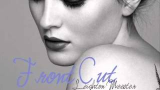 Leighton Meester  Front Cut [upl. by Beryle]