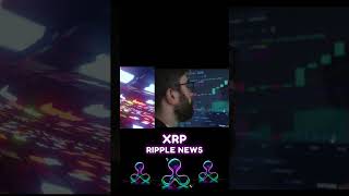 Will XRP Price Bounce Back Stronger  XRP PRICE PREDICTION xrplive [upl. by Brote]