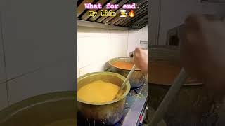 food lovers recipe vlog cooking Volg funny shorts ytshorts [upl. by Leahci]