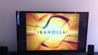 Bandila Manila news jingle [upl. by Bolte836]