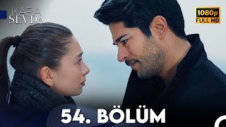 Kara Sevda 44 Bölüm FULL HD [upl. by Nerrot]