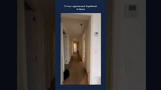 TE HUUR luxueus appartement Kapelstraat te Boom [upl. by Alburga761]