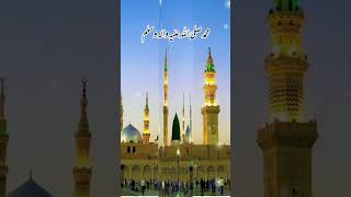 bestislamiccollection background islamicunfrezzmyaccount islamicmusic Islamic Point Top Short [upl. by Massey]