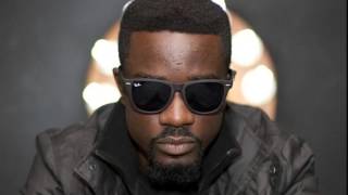 Sarkodie  Makye Album Intro [upl. by Fiona]