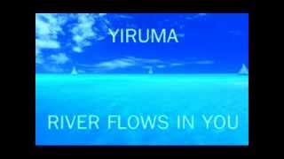 Yiruma River Flows In You 9 mins longextended version [upl. by Cedar]