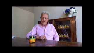 What is Manuka Honey MGO  Manuka Natural [upl. by Yeknarf]