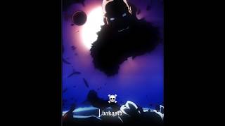 Bro was Humiliated in his own Bankai 🗿☠️ Ichibei vs YhwachBleach TYBW Edit [upl. by Joice316]