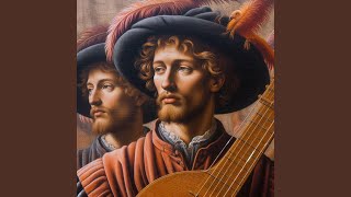 The Minstrels Of The Renaissance [upl. by Sigfried]