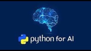 Python Basics Practical Lab Lists Tuples Sets Dictionaries with handson examples for beginners [upl. by Eppes]