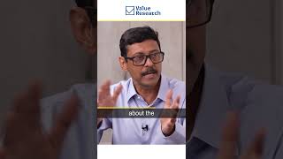 Why value funds should be 2535 of your portfolio  Dhirendra Kumars investment advice [upl. by Scarlet181]