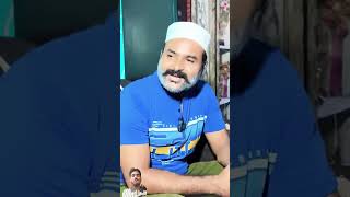 Rishta p28🤣🤣 comedy funny fun javed [upl. by Mountford]