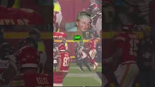 Baker Fan Reacts to Tampa Bay Buccaneers vs Kansas City Chiefs Game Highlights  NFL 2024 Season [upl. by Goar]