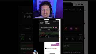 bachelorbby unter Twitch  App Hinge [upl. by Friedly]