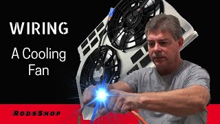 How To Install Lian Li SL120140 V2 Fans  3 Pack amp Single Pack [upl. by Lovering]