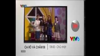 Xem tv online vtv6 truyền hình trực tuyến vtv6 video vtv6 trên internet vtv vn [upl. by Martell]