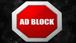 Ad Blocker For Chrome and Mobile Should You Use It [upl. by Kcirderfla600]