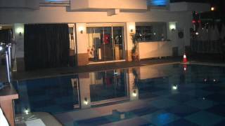 Hotel Oba Star  Alanya [upl. by Trescott]