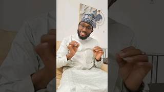 Mai Nasara africa hausa kannywood [upl. by Morey]