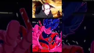 Genkidama Goku VS Jiren  charlyct89 de Twitch DBZ SparkingZero DBZSZ Rankeds RoadToTop [upl. by Kerstin]