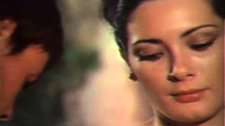 Edwige Fenech Scenes dAmour Tendres [upl. by Towne]