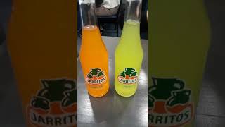 Jarritos mexicanfood [upl. by Regazzi]