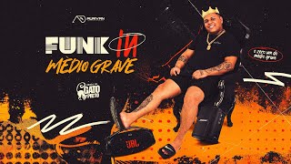 BONDE DO GATO PRETO  NOVEMBRO 2024  FUNK IN ARROCHADEIRA [upl. by Aney]