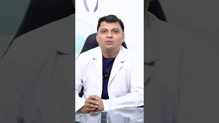 क्या आपके कान में भी सिटी बजती है यह Tinnitus हो सकता है  Dr Sanchay Chouksey [upl. by Ninel]