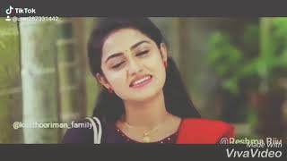 Kasthooriman serial  Siva sreekutty  Romance  Asianet [upl. by Comstock]