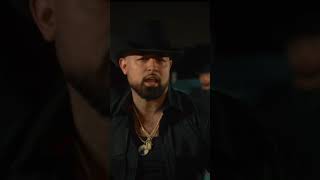 Dam right I did 🇲🇽🇺🇸🤠 “Desperado” video out now 🤙🏽 [upl. by Halsted953]