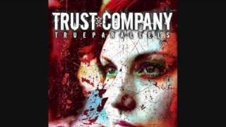 Trust Company  Rock The Casbah UNREALESED [upl. by Berghoff]