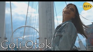 Shone  Goli Otok Official Video2023 [upl. by Pandora]