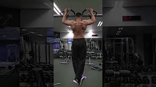 Back and Lats shape motivation bodybuild gymlife gymshark howtobuildmuscleforskinnyguys bodysh [upl. by Rolanda]