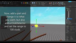 How to script junctions 101 [upl. by Eaj248]