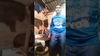 Allantha doorala shorts trending song viral dance [upl. by Ellehcem252]