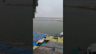 श्री शीतला घाट गंगा माईया अदलपुरा धाम shitala adalpura kartiksahaniyoutuber ganga maiya ghat [upl. by Story746]