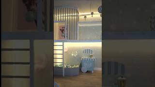 VÄRLDENS BÄSTA PAPPA🛠💕 diy kidsvideo shortvideo shorts barn [upl. by Fezoj569]