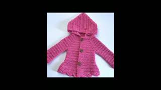 Crochet romper knittingcrochettutorial crochet knitting crochettutorialbeautiful crochett [upl. by Yknip567]