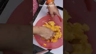 Delicious Veg Patties A Musttry Recipe shorts ytshorts youtubeshorts viralshorts shortsfeed [upl. by Diraf873]