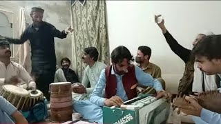 Har Yaw Gham BA Drna Larkam by Faisal jani amjadgulabofficial [upl. by Robbyn]