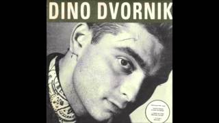 Dino Dvornik  Nag [upl. by Cis]