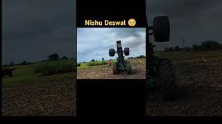 😱Nishu bhai Vs Ravi Choudhary 🥺5210 5050d [upl. by Samuela]